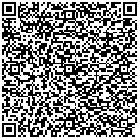 QR Code for bitcoin:bitcoin:bitcoin:bitcoin:bitcoin:bitcoin:bitcoin:bitcoin:bitcoin:bitcoin:bitcoin:bitcoin:bitcoin:bitcoin:bitcoin:bitcoin:bitcoin:bitcoin:bitcoin:bitcoin:bitcoin:bitcoin:bitcoin:bitcoin:bitcoin:bitcoin:bitcoin:bitcoin:bitcoin:bitcoin:bitcoin:bitcoin:dash:XcDkD45TAU3nMNF59dJrxFSKhGuPyLpkDd