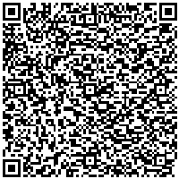 QR Code for bitcoin:bitcoin:bitcoin:bitcoin:bitcoin:bitcoin:bitcoin:bitcoin:bitcoin:bitcoin:bitcoin:bitcoin:bitcoin:bitcoin:bitcoin:bitcoin:bitcoin:bitcoin:bitcoin:bitcoin:bitcoin:bitcoin:bitcoin:bitcoin:bitcoin:bitcoin:bitcoin:bitcoin:bitcoin:bitcoin:bitcoin:bitcoin:dash:XcEa3ayGSY1dAF4XepMuPLCm5we2MvbM4b