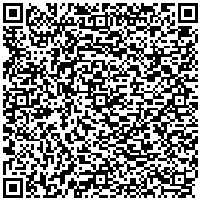 QR Code for bitcoin:bitcoin:bitcoin:bitcoin:bitcoin:bitcoin:bitcoin:bitcoin:bitcoin:bitcoin:bitcoin:bitcoin:bitcoin:bitcoin:bitcoin:bitcoin:bitcoin:bitcoin:bitcoin:bitcoin:bitcoin:bitcoin:bitcoin:bitcoin:bitcoin:bitcoin:bitcoin:bitcoin:bitcoin:bitcoin:bitcoin:bitcoin:dash:XcGp19WZXGr4cWNFdKydBo56cQqEHATZo7