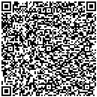 QR Code for bitcoin:bitcoin:bitcoin:bitcoin:bitcoin:bitcoin:bitcoin:bitcoin:bitcoin:bitcoin:bitcoin:bitcoin:bitcoin:bitcoin:bitcoin:bitcoin:bitcoin:bitcoin:bitcoin:bitcoin:bitcoin:bitcoin:bitcoin:bitcoin:bitcoin:bitcoin:bitcoin:bitcoin:bitcoin:bitcoin:bitcoin:bitcoin:dash:XcH2u4eWS5v24TVWMqbb2Ka1Mu2gRCWMBT