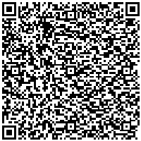 QR Code for bitcoin:bitcoin:bitcoin:bitcoin:bitcoin:bitcoin:bitcoin:bitcoin:bitcoin:bitcoin:bitcoin:bitcoin:bitcoin:bitcoin:bitcoin:bitcoin:bitcoin:bitcoin:bitcoin:bitcoin:bitcoin:bitcoin:bitcoin:bitcoin:bitcoin:bitcoin:bitcoin:bitcoin:bitcoin:bitcoin:bitcoin:bitcoin:dash:XcK9uiVSNX85shtc3ssfVN8nTmYmLiFPEB