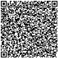 QR Code for bitcoin:bitcoin:bitcoin:bitcoin:bitcoin:bitcoin:bitcoin:bitcoin:bitcoin:bitcoin:bitcoin:bitcoin:bitcoin:bitcoin:bitcoin:bitcoin:bitcoin:bitcoin:bitcoin:bitcoin:bitcoin:bitcoin:bitcoin:bitcoin:bitcoin:bitcoin:bitcoin:bitcoin:bitcoin:bitcoin:bitcoin:bitcoin:dash:XcKPTVCFS9b68CLechP7SrWq7dDHgXYsEd