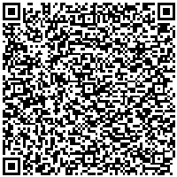 QR Code for bitcoin:bitcoin:bitcoin:bitcoin:bitcoin:bitcoin:bitcoin:bitcoin:bitcoin:bitcoin:bitcoin:bitcoin:bitcoin:bitcoin:bitcoin:bitcoin:bitcoin:bitcoin:bitcoin:bitcoin:bitcoin:bitcoin:bitcoin:bitcoin:bitcoin:bitcoin:bitcoin:bitcoin:bitcoin:bitcoin:bitcoin:bitcoin:dash:XcKZ5FtSWG6mJAFpFPGoP2vEdHk5BVyTHH