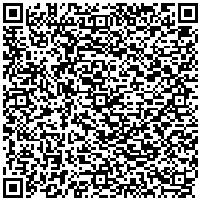QR Code for bitcoin:bitcoin:bitcoin:bitcoin:bitcoin:bitcoin:bitcoin:bitcoin:bitcoin:bitcoin:bitcoin:bitcoin:bitcoin:bitcoin:bitcoin:bitcoin:bitcoin:bitcoin:bitcoin:bitcoin:bitcoin:bitcoin:bitcoin:bitcoin:bitcoin:bitcoin:bitcoin:bitcoin:bitcoin:bitcoin:bitcoin:bitcoin:dash:XcKxPeGeXe1aRYQSR77CqFo7zdfM5k9tX6