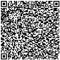 QR Code for bitcoin:bitcoin:bitcoin:bitcoin:bitcoin:bitcoin:bitcoin:bitcoin:bitcoin:bitcoin:bitcoin:bitcoin:bitcoin:bitcoin:bitcoin:bitcoin:bitcoin:bitcoin:bitcoin:bitcoin:bitcoin:bitcoin:bitcoin:bitcoin:bitcoin:bitcoin:bitcoin:bitcoin:bitcoin:bitcoin:bitcoin:bitcoin:dash:XcMyphp91kEnTVFTPdJSNPPsC1CqRxZ8rf