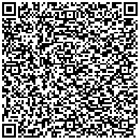 QR Code for bitcoin:bitcoin:bitcoin:bitcoin:bitcoin:bitcoin:bitcoin:bitcoin:bitcoin:bitcoin:bitcoin:bitcoin:bitcoin:bitcoin:bitcoin:bitcoin:bitcoin:bitcoin:bitcoin:bitcoin:bitcoin:bitcoin:bitcoin:bitcoin:bitcoin:bitcoin:bitcoin:bitcoin:bitcoin:bitcoin:bitcoin:bitcoin:dash:XcNETUnvRiuk3jqMih2HSSpzjxFsvxmT8w
