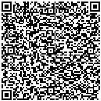 QR Code for bitcoin:bitcoin:bitcoin:bitcoin:bitcoin:bitcoin:bitcoin:bitcoin:bitcoin:bitcoin:bitcoin:bitcoin:bitcoin:bitcoin:bitcoin:bitcoin:bitcoin:bitcoin:bitcoin:bitcoin:bitcoin:bitcoin:bitcoin:bitcoin:bitcoin:bitcoin:bitcoin:bitcoin:bitcoin:bitcoin:bitcoin:bitcoin:dash:XcNQVHTUFunfDyoRPSWic577TmsvAcG1Bu