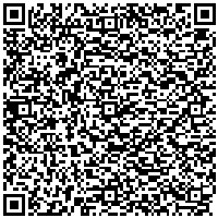 QR Code for bitcoin:bitcoin:bitcoin:bitcoin:bitcoin:bitcoin:bitcoin:bitcoin:bitcoin:bitcoin:bitcoin:bitcoin:bitcoin:bitcoin:bitcoin:bitcoin:bitcoin:bitcoin:bitcoin:bitcoin:bitcoin:bitcoin:bitcoin:bitcoin:bitcoin:bitcoin:bitcoin:bitcoin:bitcoin:bitcoin:bitcoin:bitcoin:dash:XcPucLE8v7Ry78GkLexNrNNVSn7Mk4eASf