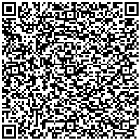 QR Code for bitcoin:bitcoin:bitcoin:bitcoin:bitcoin:bitcoin:bitcoin:bitcoin:bitcoin:bitcoin:bitcoin:bitcoin:bitcoin:bitcoin:bitcoin:bitcoin:bitcoin:bitcoin:bitcoin:bitcoin:bitcoin:bitcoin:bitcoin:bitcoin:bitcoin:bitcoin:bitcoin:bitcoin:bitcoin:bitcoin:bitcoin:bitcoin:dash:XcQYRd1MoPFkPJsRb2ZESAxfdWegZXBziF