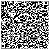 QR Code for bitcoin:bitcoin:bitcoin:bitcoin:bitcoin:bitcoin:bitcoin:bitcoin:bitcoin:bitcoin:bitcoin:bitcoin:bitcoin:bitcoin:bitcoin:bitcoin:bitcoin:bitcoin:bitcoin:bitcoin:bitcoin:bitcoin:bitcoin:bitcoin:bitcoin:bitcoin:bitcoin:bitcoin:bitcoin:bitcoin:bitcoin:bitcoin:dash:XcVcPhLruoLD2HSdByJBCcJsQe5i5BAFCS