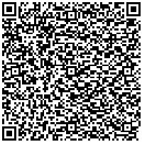 QR Code for bitcoin:bitcoin:bitcoin:bitcoin:bitcoin:bitcoin:bitcoin:bitcoin:bitcoin:bitcoin:bitcoin:bitcoin:bitcoin:bitcoin:bitcoin:bitcoin:bitcoin:bitcoin:bitcoin:bitcoin:bitcoin:bitcoin:bitcoin:bitcoin:bitcoin:bitcoin:bitcoin:bitcoin:bitcoin:bitcoin:bitcoin:bitcoin:dash:XcVi3HdPL63YMsiiixYVrif7W64HowkYbm