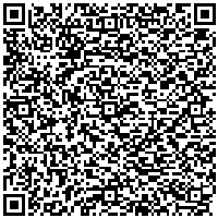 QR Code for bitcoin:bitcoin:bitcoin:bitcoin:bitcoin:bitcoin:bitcoin:bitcoin:bitcoin:bitcoin:bitcoin:bitcoin:bitcoin:bitcoin:bitcoin:bitcoin:bitcoin:bitcoin:bitcoin:bitcoin:bitcoin:bitcoin:bitcoin:bitcoin:bitcoin:bitcoin:bitcoin:bitcoin:bitcoin:bitcoin:bitcoin:bitcoin:dash:XcVyW1i3bnfBUDCZyNbecotU6aqdT51o7B