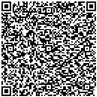 QR Code for bitcoin:bitcoin:bitcoin:bitcoin:bitcoin:bitcoin:bitcoin:bitcoin:bitcoin:bitcoin:bitcoin:bitcoin:bitcoin:bitcoin:bitcoin:bitcoin:bitcoin:bitcoin:bitcoin:bitcoin:bitcoin:bitcoin:bitcoin:bitcoin:bitcoin:bitcoin:bitcoin:bitcoin:bitcoin:bitcoin:bitcoin:bitcoin:dash:XcW1EeZKQdds4eSJbEe6b2mFibNFiTL4d7