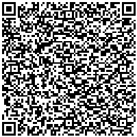 QR Code for bitcoin:bitcoin:bitcoin:bitcoin:bitcoin:bitcoin:bitcoin:bitcoin:bitcoin:bitcoin:bitcoin:bitcoin:bitcoin:bitcoin:bitcoin:bitcoin:bitcoin:bitcoin:bitcoin:bitcoin:bitcoin:bitcoin:bitcoin:bitcoin:bitcoin:bitcoin:bitcoin:bitcoin:bitcoin:bitcoin:bitcoin:bitcoin:dash:XcW7uxy9HuwL2UhEZH9XRmmEmT59WhtPdR