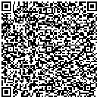 QR Code for bitcoin:bitcoin:bitcoin:bitcoin:bitcoin:bitcoin:bitcoin:bitcoin:bitcoin:bitcoin:bitcoin:bitcoin:bitcoin:bitcoin:bitcoin:bitcoin:bitcoin:bitcoin:bitcoin:bitcoin:bitcoin:bitcoin:bitcoin:bitcoin:bitcoin:bitcoin:bitcoin:bitcoin:bitcoin:bitcoin:bitcoin:bitcoin:dash:XcWDnDtHiNHK8pNv2e5fpNwBmjChZobjPW