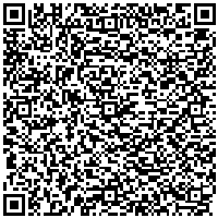 QR Code for bitcoin:bitcoin:bitcoin:bitcoin:bitcoin:bitcoin:bitcoin:bitcoin:bitcoin:bitcoin:bitcoin:bitcoin:bitcoin:bitcoin:bitcoin:bitcoin:bitcoin:bitcoin:bitcoin:bitcoin:bitcoin:bitcoin:bitcoin:bitcoin:bitcoin:bitcoin:bitcoin:bitcoin:bitcoin:bitcoin:bitcoin:bitcoin:dash:XcYBAfcSL1RXrSwRpCk2TYHCFKB4Cu92r7