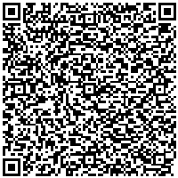 QR Code for bitcoin:bitcoin:bitcoin:bitcoin:bitcoin:bitcoin:bitcoin:bitcoin:bitcoin:bitcoin:bitcoin:bitcoin:bitcoin:bitcoin:bitcoin:bitcoin:bitcoin:bitcoin:bitcoin:bitcoin:bitcoin:bitcoin:bitcoin:bitcoin:bitcoin:bitcoin:bitcoin:bitcoin:bitcoin:bitcoin:bitcoin:bitcoin:dash:XcYsGd3sCk1YHBYhw1b1DACP29YZobWVPn