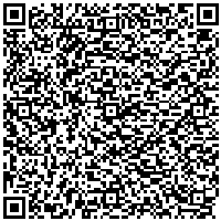 QR Code for bitcoin:bitcoin:bitcoin:bitcoin:bitcoin:bitcoin:bitcoin:bitcoin:bitcoin:bitcoin:bitcoin:bitcoin:bitcoin:bitcoin:bitcoin:bitcoin:bitcoin:bitcoin:bitcoin:bitcoin:bitcoin:bitcoin:bitcoin:bitcoin:bitcoin:bitcoin:bitcoin:bitcoin:bitcoin:bitcoin:bitcoin:bitcoin:dash:XcaSyPv8tu38W2femy14XbGmrJAzxoAScp