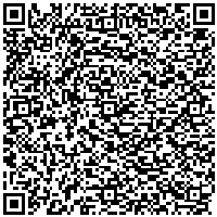 QR Code for bitcoin:bitcoin:bitcoin:bitcoin:bitcoin:bitcoin:bitcoin:bitcoin:bitcoin:bitcoin:bitcoin:bitcoin:bitcoin:bitcoin:bitcoin:bitcoin:bitcoin:bitcoin:bitcoin:bitcoin:bitcoin:bitcoin:bitcoin:bitcoin:bitcoin:bitcoin:bitcoin:bitcoin:bitcoin:bitcoin:bitcoin:bitcoin:dash:XcbGieFmoUez9Po4q8F3L87ktCcHDboFcV