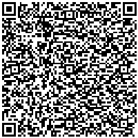 QR Code for bitcoin:bitcoin:bitcoin:bitcoin:bitcoin:bitcoin:bitcoin:bitcoin:bitcoin:bitcoin:bitcoin:bitcoin:bitcoin:bitcoin:bitcoin:bitcoin:bitcoin:bitcoin:bitcoin:bitcoin:bitcoin:bitcoin:bitcoin:bitcoin:bitcoin:bitcoin:bitcoin:bitcoin:bitcoin:bitcoin:bitcoin:bitcoin:dash:XccbkJsBDocx3w21XVSfJrtenKVrP1aKSB