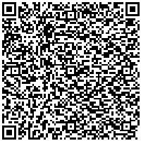 QR Code for bitcoin:bitcoin:bitcoin:bitcoin:bitcoin:bitcoin:bitcoin:bitcoin:bitcoin:bitcoin:bitcoin:bitcoin:bitcoin:bitcoin:bitcoin:bitcoin:bitcoin:bitcoin:bitcoin:bitcoin:bitcoin:bitcoin:bitcoin:bitcoin:bitcoin:bitcoin:bitcoin:bitcoin:bitcoin:bitcoin:bitcoin:bitcoin:dash:XcczdWNxveefmL2NEAPNECbpGno1gp6BJY