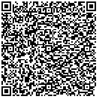 QR Code for bitcoin:bitcoin:bitcoin:bitcoin:bitcoin:bitcoin:bitcoin:bitcoin:bitcoin:bitcoin:bitcoin:bitcoin:bitcoin:bitcoin:bitcoin:bitcoin:bitcoin:bitcoin:bitcoin:bitcoin:bitcoin:bitcoin:bitcoin:bitcoin:bitcoin:bitcoin:bitcoin:bitcoin:bitcoin:bitcoin:bitcoin:bitcoin:dash:Xcd2SVQoFST8QyFu7ZfreUKoMBbPkdXEu5
