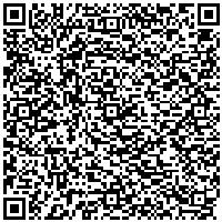 QR Code for bitcoin:bitcoin:bitcoin:bitcoin:bitcoin:bitcoin:bitcoin:bitcoin:bitcoin:bitcoin:bitcoin:bitcoin:bitcoin:bitcoin:bitcoin:bitcoin:bitcoin:bitcoin:bitcoin:bitcoin:bitcoin:bitcoin:bitcoin:bitcoin:bitcoin:bitcoin:bitcoin:bitcoin:bitcoin:bitcoin:bitcoin:bitcoin:dash:XcePiZHNuPy6HeeSj1FZUxmxK38FDc7Fn5
