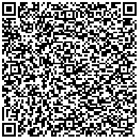 QR Code for bitcoin:bitcoin:bitcoin:bitcoin:bitcoin:bitcoin:bitcoin:bitcoin:bitcoin:bitcoin:bitcoin:bitcoin:bitcoin:bitcoin:bitcoin:bitcoin:bitcoin:bitcoin:bitcoin:bitcoin:bitcoin:bitcoin:bitcoin:bitcoin:bitcoin:bitcoin:bitcoin:bitcoin:bitcoin:bitcoin:bitcoin:bitcoin:dash:XcfTvyAv8XzT1bWpvv2ZANTBN9PUo7YNDp
