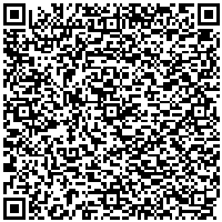 QR Code for bitcoin:bitcoin:bitcoin:bitcoin:bitcoin:bitcoin:bitcoin:bitcoin:bitcoin:bitcoin:bitcoin:bitcoin:bitcoin:bitcoin:bitcoin:bitcoin:bitcoin:bitcoin:bitcoin:bitcoin:bitcoin:bitcoin:bitcoin:bitcoin:bitcoin:bitcoin:bitcoin:bitcoin:bitcoin:bitcoin:bitcoin:bitcoin:dash:XcfdBs73Sup4aoGHTMX19GeCD5QPYBeBmT