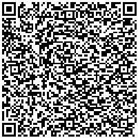 QR Code for bitcoin:bitcoin:bitcoin:bitcoin:bitcoin:bitcoin:bitcoin:bitcoin:bitcoin:bitcoin:bitcoin:bitcoin:bitcoin:bitcoin:bitcoin:bitcoin:bitcoin:bitcoin:bitcoin:bitcoin:bitcoin:bitcoin:bitcoin:bitcoin:bitcoin:bitcoin:bitcoin:bitcoin:bitcoin:bitcoin:bitcoin:bitcoin:dash:XcfebfjrHUpP2Bqd9zqSuvcwiQqrctA9Gy