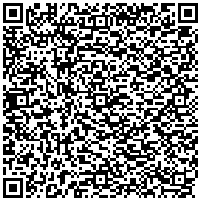 QR Code for bitcoin:bitcoin:bitcoin:bitcoin:bitcoin:bitcoin:bitcoin:bitcoin:bitcoin:bitcoin:bitcoin:bitcoin:bitcoin:bitcoin:bitcoin:bitcoin:bitcoin:bitcoin:bitcoin:bitcoin:bitcoin:bitcoin:bitcoin:bitcoin:bitcoin:bitcoin:bitcoin:bitcoin:bitcoin:bitcoin:bitcoin:bitcoin:dash:XcjceEdm2Rs6bmQEcASV2HDKLChaR7iMVd