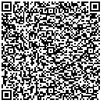 QR Code for bitcoin:bitcoin:bitcoin:bitcoin:bitcoin:bitcoin:bitcoin:bitcoin:bitcoin:bitcoin:bitcoin:bitcoin:bitcoin:bitcoin:bitcoin:bitcoin:bitcoin:bitcoin:bitcoin:bitcoin:bitcoin:bitcoin:bitcoin:bitcoin:bitcoin:bitcoin:bitcoin:bitcoin:bitcoin:bitcoin:bitcoin:bitcoin:dash:XckMpB9RH1fmxaxCTejwAxF4JsTiSZRRyc