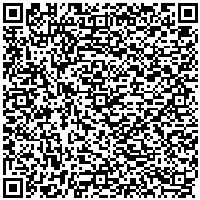 QR Code for bitcoin:bitcoin:bitcoin:bitcoin:bitcoin:bitcoin:bitcoin:bitcoin:bitcoin:bitcoin:bitcoin:bitcoin:bitcoin:bitcoin:bitcoin:bitcoin:bitcoin:bitcoin:bitcoin:bitcoin:bitcoin:bitcoin:bitcoin:bitcoin:bitcoin:bitcoin:bitcoin:bitcoin:bitcoin:bitcoin:bitcoin:bitcoin:dash:XckMtTGsu1efUiNTphPyK7QR2AxGwitP2S