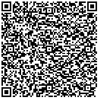 QR Code for bitcoin:bitcoin:bitcoin:bitcoin:bitcoin:bitcoin:bitcoin:bitcoin:bitcoin:bitcoin:bitcoin:bitcoin:bitcoin:bitcoin:bitcoin:bitcoin:bitcoin:bitcoin:bitcoin:bitcoin:bitcoin:bitcoin:bitcoin:bitcoin:bitcoin:bitcoin:bitcoin:bitcoin:bitcoin:bitcoin:bitcoin:bitcoin:dash:XckhP7Cp3QKAS8fxmL6fDp6whetYduSfMP