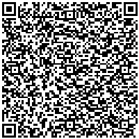 QR Code for bitcoin:bitcoin:bitcoin:bitcoin:bitcoin:bitcoin:bitcoin:bitcoin:bitcoin:bitcoin:bitcoin:bitcoin:bitcoin:bitcoin:bitcoin:bitcoin:bitcoin:bitcoin:bitcoin:bitcoin:bitcoin:bitcoin:bitcoin:bitcoin:bitcoin:bitcoin:bitcoin:bitcoin:bitcoin:bitcoin:bitcoin:bitcoin:dash:XcnToQTSxP9yajZAwMH1dPsvbBTLFgHXi7