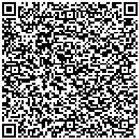 QR Code for bitcoin:bitcoin:bitcoin:bitcoin:bitcoin:bitcoin:bitcoin:bitcoin:bitcoin:bitcoin:bitcoin:bitcoin:bitcoin:bitcoin:bitcoin:bitcoin:bitcoin:bitcoin:bitcoin:bitcoin:bitcoin:bitcoin:bitcoin:bitcoin:bitcoin:bitcoin:bitcoin:bitcoin:bitcoin:bitcoin:bitcoin:bitcoin:dash:XcoWDJBqBtMhSWbbMRoG8ATVfeVE5XZfQL