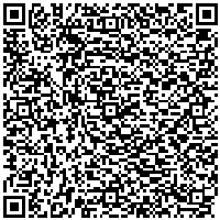 QR Code for bitcoin:bitcoin:bitcoin:bitcoin:bitcoin:bitcoin:bitcoin:bitcoin:bitcoin:bitcoin:bitcoin:bitcoin:bitcoin:bitcoin:bitcoin:bitcoin:bitcoin:bitcoin:bitcoin:bitcoin:bitcoin:bitcoin:bitcoin:bitcoin:bitcoin:bitcoin:bitcoin:bitcoin:bitcoin:bitcoin:bitcoin:bitcoin:dash:XcrzUTAnscSWbikRyP3sRec9NNebGLfnhm
