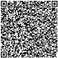 QR Code for bitcoin:bitcoin:bitcoin:bitcoin:bitcoin:bitcoin:bitcoin:bitcoin:bitcoin:bitcoin:bitcoin:bitcoin:bitcoin:bitcoin:bitcoin:bitcoin:bitcoin:bitcoin:bitcoin:bitcoin:bitcoin:bitcoin:bitcoin:bitcoin:bitcoin:bitcoin:bitcoin:bitcoin:bitcoin:bitcoin:bitcoin:bitcoin:dash:XcsBJFSvt1crDCARydymBmenVQEa5MuJrV