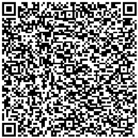 QR Code for bitcoin:bitcoin:bitcoin:bitcoin:bitcoin:bitcoin:bitcoin:bitcoin:bitcoin:bitcoin:bitcoin:bitcoin:bitcoin:bitcoin:bitcoin:bitcoin:bitcoin:bitcoin:bitcoin:bitcoin:bitcoin:bitcoin:bitcoin:bitcoin:bitcoin:bitcoin:bitcoin:bitcoin:bitcoin:bitcoin:bitcoin:bitcoin:dash:XcsFcYg2fDeeBJuMGEMB8WDtPRASEdEsdW