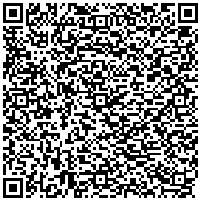 QR Code for bitcoin:bitcoin:bitcoin:bitcoin:bitcoin:bitcoin:bitcoin:bitcoin:bitcoin:bitcoin:bitcoin:bitcoin:bitcoin:bitcoin:bitcoin:bitcoin:bitcoin:bitcoin:bitcoin:bitcoin:bitcoin:bitcoin:bitcoin:bitcoin:bitcoin:bitcoin:bitcoin:bitcoin:bitcoin:bitcoin:bitcoin:bitcoin:dash:Xcv47EYfnptHF9gmPraCF8thJ5T4cs9zUt