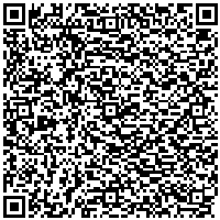 QR Code for bitcoin:bitcoin:bitcoin:bitcoin:bitcoin:bitcoin:bitcoin:bitcoin:bitcoin:bitcoin:bitcoin:bitcoin:bitcoin:bitcoin:bitcoin:bitcoin:bitcoin:bitcoin:bitcoin:bitcoin:bitcoin:bitcoin:bitcoin:bitcoin:bitcoin:bitcoin:bitcoin:bitcoin:bitcoin:bitcoin:bitcoin:bitcoin:dash:XcvXf4DdFkRzypioEMfUmo7fSimFE7bY2X