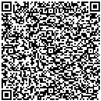 QR Code for bitcoin:bitcoin:bitcoin:bitcoin:bitcoin:bitcoin:bitcoin:bitcoin:bitcoin:bitcoin:bitcoin:bitcoin:bitcoin:bitcoin:bitcoin:bitcoin:bitcoin:bitcoin:bitcoin:bitcoin:bitcoin:bitcoin:bitcoin:bitcoin:bitcoin:bitcoin:bitcoin:bitcoin:bitcoin:bitcoin:bitcoin:bitcoin:dash:XcxLzXWN3UXuH4vb22iNHQLqM6X8e1PrdZ