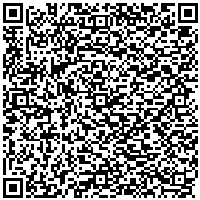 QR Code for bitcoin:bitcoin:bitcoin:bitcoin:bitcoin:bitcoin:bitcoin:bitcoin:bitcoin:bitcoin:bitcoin:bitcoin:bitcoin:bitcoin:bitcoin:bitcoin:bitcoin:bitcoin:bitcoin:bitcoin:bitcoin:bitcoin:bitcoin:bitcoin:bitcoin:bitcoin:bitcoin:bitcoin:bitcoin:bitcoin:bitcoin:bitcoin:dash:XczBAhM2QAo7euhC2MuNmuFD8Bzd31QL8C