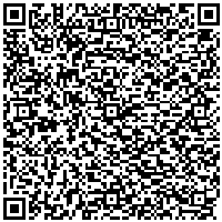 QR Code for bitcoin:bitcoin:bitcoin:bitcoin:bitcoin:bitcoin:bitcoin:bitcoin:bitcoin:bitcoin:bitcoin:bitcoin:bitcoin:bitcoin:bitcoin:bitcoin:bitcoin:bitcoin:bitcoin:bitcoin:bitcoin:bitcoin:bitcoin:bitcoin:bitcoin:bitcoin:bitcoin:bitcoin:bitcoin:bitcoin:bitcoin:bitcoin:dash:Xd1811NmEogWhtFVsbAJUT84mYfAQ7MwXd