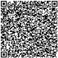 QR Code for bitcoin:bitcoin:bitcoin:bitcoin:bitcoin:bitcoin:bitcoin:bitcoin:bitcoin:bitcoin:bitcoin:bitcoin:bitcoin:bitcoin:bitcoin:bitcoin:bitcoin:bitcoin:bitcoin:bitcoin:bitcoin:bitcoin:bitcoin:bitcoin:bitcoin:bitcoin:bitcoin:bitcoin:bitcoin:bitcoin:bitcoin:bitcoin:dash:Xd1Zo7zU6EU39WaydtFaMZg3WDQfj2Xkav