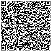 QR Code for bitcoin:bitcoin:bitcoin:bitcoin:bitcoin:bitcoin:bitcoin:bitcoin:bitcoin:bitcoin:bitcoin:bitcoin:bitcoin:bitcoin:bitcoin:bitcoin:bitcoin:bitcoin:bitcoin:bitcoin:bitcoin:bitcoin:bitcoin:bitcoin:bitcoin:bitcoin:bitcoin:bitcoin:bitcoin:bitcoin:bitcoin:bitcoin:dash:Xd2evPHAdQ8Db2Wvs83c783mL5Vb2pLg5f