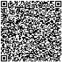 QR Code for bitcoin:bitcoin:bitcoin:bitcoin:bitcoin:bitcoin:bitcoin:bitcoin:bitcoin:bitcoin:bitcoin:bitcoin:bitcoin:bitcoin:bitcoin:bitcoin:bitcoin:bitcoin:bitcoin:bitcoin:bitcoin:bitcoin:bitcoin:bitcoin:bitcoin:bitcoin:bitcoin:bitcoin:bitcoin:bitcoin:bitcoin:bitcoin:dash:Xd3bkaFpgTjyqNTDjjbf84Dt2XT5neJ7SA
