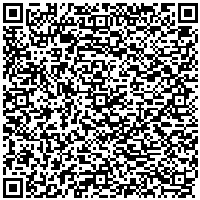 QR Code for bitcoin:bitcoin:bitcoin:bitcoin:bitcoin:bitcoin:bitcoin:bitcoin:bitcoin:bitcoin:bitcoin:bitcoin:bitcoin:bitcoin:bitcoin:bitcoin:bitcoin:bitcoin:bitcoin:bitcoin:bitcoin:bitcoin:bitcoin:bitcoin:bitcoin:bitcoin:bitcoin:bitcoin:bitcoin:bitcoin:bitcoin:bitcoin:dash:Xd3yCcC6o7C3aLSAtSkTUYZMHZD7betRDo