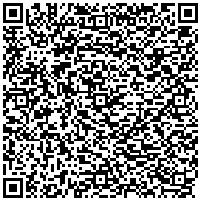 QR Code for bitcoin:bitcoin:bitcoin:bitcoin:bitcoin:bitcoin:bitcoin:bitcoin:bitcoin:bitcoin:bitcoin:bitcoin:bitcoin:bitcoin:bitcoin:bitcoin:bitcoin:bitcoin:bitcoin:bitcoin:bitcoin:bitcoin:bitcoin:bitcoin:bitcoin:bitcoin:bitcoin:bitcoin:bitcoin:bitcoin:bitcoin:bitcoin:dash:Xd47WyyVY2hdECTUPkZhtn9NcciTAFZJjV