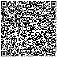 QR Code for bitcoin:bitcoin:bitcoin:bitcoin:bitcoin:bitcoin:bitcoin:bitcoin:bitcoin:bitcoin:bitcoin:bitcoin:bitcoin:bitcoin:bitcoin:bitcoin:bitcoin:bitcoin:bitcoin:bitcoin:bitcoin:bitcoin:bitcoin:bitcoin:bitcoin:bitcoin:bitcoin:bitcoin:bitcoin:bitcoin:bitcoin:bitcoin:dash:Xd5FAMjQLT7tkLw14KJ5D7aHWSYA4Raru4